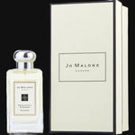 Honeysuckle & Davana by Jo Malone Perfume for Women 3.4 oz Cologne Spray