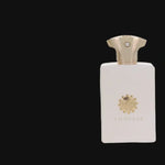 Honour by Amouage Cologne for Men 3.4 oz Eau De Parfum Spray