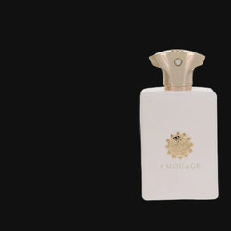 Honour by Amouage Cologne for Men 3.4 oz Eau De Parfum Spray