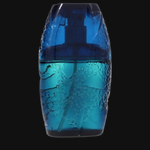 Horizon by Guy Laroche Cologne for Men 1.7 oz Eau De Toilette Spray (unboxed)