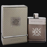 Hos N.002 by House Of Sillage Cologne for Men 2.5 oz Eau De Parfum Spray