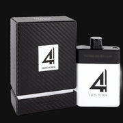 Hos N.004 by House Of Sillage Cologne for Men 2.5 oz Eau De Parfum Spray