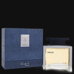 Hotmail by Cindy Crawford Cologne for Men 3.3 oz Eau De Parfum Spray