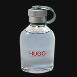 Hugo by Hugo Boss Cologne for Men 1.3 oz Eau De Toilette Spray