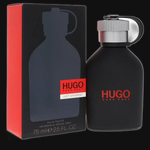 Hugo Just Different by Hugo Boss Cologne for Men 2.5 oz Eau De Toilette Spray