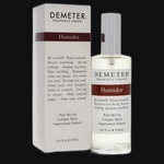 Humidor by Demeter Perfume for Women 4 oz Cologne Spray