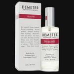 Hyacinth by Demeter (Unisex) 4 oz Cologne Spray