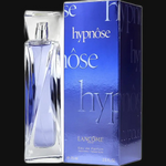 Hypnose by Lancome Perfume for Women 2.5 oz Eau De Parfum Spray