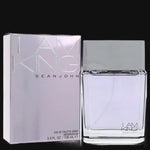 I Am King by Sean John Cologne for Men 3.4 oz Eau De Toilette Spray