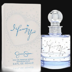 I Fancy You by Jessica Simpson Perfume for Women 3.4 oz Eau De Parfum Spray
