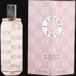 I Loewe You by Loewe Perfume for Women 3.4 oz Eau De Toilette Spray