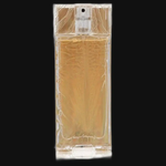 I Love Her by Roberto Cavalli Perfume for Women 2 oz Eau De Toilette Spray (Tester)