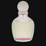 Icarly Iglam by Nickelodeon Perfume for Women 3.4 oz Eau De Parfum Spray (Tester)