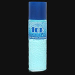 Ice Blue Cologne Dab-on by 4711 Cologne for Men 1.4 oz Cologne Dab-on