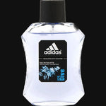 Ice Dive by Adidas Cologne for Men 3.4 oz Eau De Toilette Spray