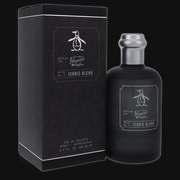 Iconic Blend by Original Penguin Cologne for Men 3.4 oz Eau De Toilette Spray