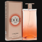Idole Now by Lancome Perfume for Women 1.7 oz Eau De Parfum Spray