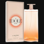 Idole Now Florale by Lancome Perfume for Women 3.4 oz Eau De Parfum Spray