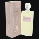 Iii by Givenchy Perfume for Women 3.3 oz Eau De Toilette Spray