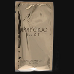 Illicit by Jimmy Choo Perfume for Women 2 mL Vial (sample)