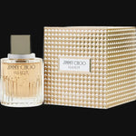 Illicit by Jimmy Choo Perfume for Women 2 oz Eau De Parfum Spray