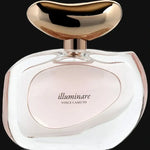 Illuminare by Vince Camuto Perfume for Women 3.4 oz Eau De Parfum Spray