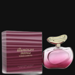 Illuminare Intensa by Vince Camuto Perfume for Women 3.4 oz Eau De Parfum Spray