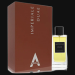 Imperiale Duae by Atralia (Unisex) 3.4 oz Eau De Parfum Spray
