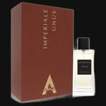 Imperiale Unus by Atralia (Unisex) 3.4 oz Eau De Parfum Spray