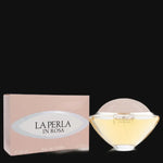 In Rosa by La Perla Perfume for Women 2.7 oz Eau De Toilette Spray
