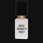 Indi by Katy Perry Perfume for Women 10 mL Mini Eau De Parfum Spray (Unboxed)