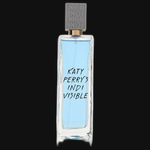 Indivisible by Katy Perry Perfume for Women 3.4 oz Eau De Parfum Spray