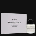 Inflorescence by Byredo Perfume for Women 3.4 oz Eau De Parfum Spray