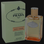 Infusion De Fleur D'oranger by Prada Perfume for Women 3.4 oz Eau De Parfum Spray