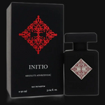 Initio Absolute Aphrodisiac by Initio Parfums Prives (Unisex) 3.04 oz Eau De Parfum Spray