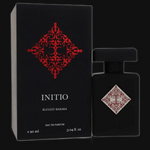 Initio Blessed Baraka by Initio Parfums Prives (Unisex) 3.04 oz Eau De Parfum Spray