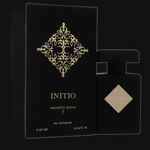 Initio Magnetic Blend 7 by Initio Parfums Prives (Unisex) 3.04 oz Eau De Parfum Spray
