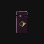 Initio Narcotic Delight by Initio Parfums Prives (Unisex) 3.04 oz Eau De Parfum Spray