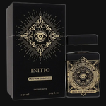 Initio Oud For Greatness by Initio Parfums Prives (Unisex) 3.04 oz Eau De Parfum Spray
