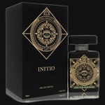 Initio Oud For Greatness Neo by Initio Parfums Prives (Unisex) 3.04 oz Eau De Parfum Spray