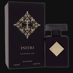 Initio Psychedelic Love by Initio Parfums Prives (Unisex) 3.04 oz Eau De Parfum Spray