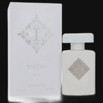 Initio Rehab by Initio Parfums Prives (Unisex) 3.04 oz Extrait De Parfum