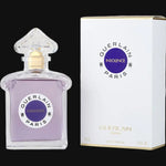 Insolence by Guerlain Perfume for Women 2.5 oz Eau De Parfum Spray