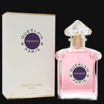 Insolence by Guerlain Perfume for Women 2.5 oz Eau De Toilette Spray