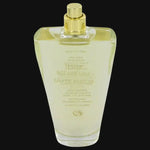 Inspire by Ellen Tracy Perfume for Women 2.5 oz Eau De Parfum Spray (Tester)