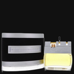 Insurrection by Reyane Tradition Cologne for Men 3.4 oz Eau De Toilette Spray