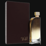 Insurrection Ii Wild by Reyane Tradition Cologne for Men 3 oz Eau De Toilette Spray