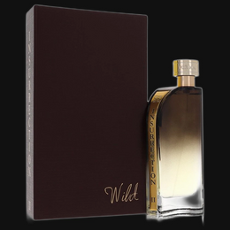 Insurrection Ii Wild by Reyane Tradition Cologne for Men 3 oz Eau De Toilette Spray