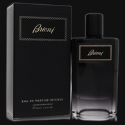 Intense by Brioni Cologne for Men 3.4 oz Eau De Parfum Spray