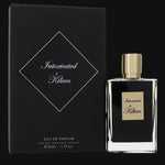 Intoxicated by Kilian Perfume for Women 1.7 oz Eau De Parfum Spray